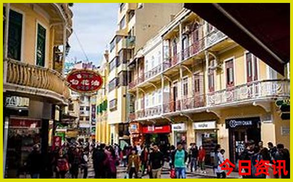 夏天去哪旅游最舒服