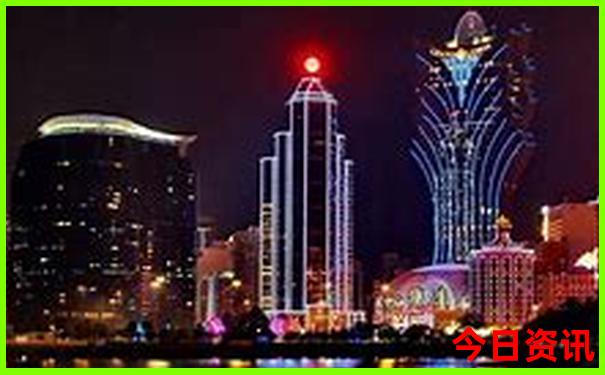 河南重渡沟风景区游玩攻略